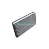 Automobile Air Conditioning Air Filter for Porsche OE 980571 41901 thumbnail-1