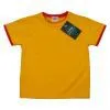Children''s Wear thumbnail-1