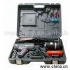 Sell Electrical Car Jack thumbnail-1