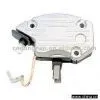 Voltage Regulator thumbnail-1