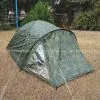 Wholesale Various Camping Tents From China Manufacturer thumbnail-1