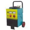 Auto Car Battery Charging, Car Starter (BCB-800) thumbnail-1