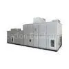 Energy Saving 94.05kw Industrial Dehumidifier 8500m/h , Low Dew Point Dehumidifier thumbnail-1