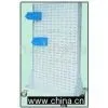 Hanging Board Rack thumbnail-1
