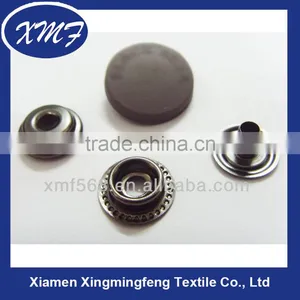 Metal Snap Button for Garment thumbnail-1