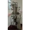 0.4Mpa Fully Hermetic Vertical Pressure Leaf Filters With Rotation Sugar Filter thumbnail-1