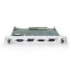 GSM Wireless Base Stations Networking Equipment Huawei BTS 3012 DCCU 0297496T92005829 thumbnail-1