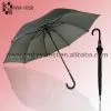 Stick Rain Umbrella thumbnail-1