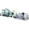 Water Filter,water Purifier,water Filtration,water Purification thumbnail-1