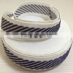 Woven Cotton Bias Binding thumbnail-1