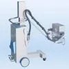100mA Mobile x Ray Unit(PLX101C) | Price of Medical x Ray Machine System thumbnail-1