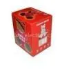 Doll Speakers for China Supplier thumbnail-2