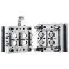 Cosmetic Cap Mould thumbnail-1