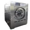 Washer Extractor 70kg--CE Approved thumbnail-1