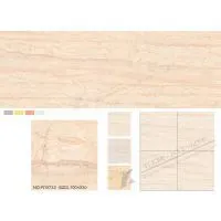1220mm Plastic UV Board Marble Effect Hot Stamping Foil For Interior Decoration thumbnail-2