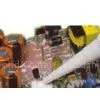 Silicone Sealing Adhesive for Electronic Products thumbnail-1