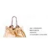 Leather Handbag thumbnail-1