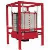 Corn Milling Equipment,corn Milling Line,corn Mill thumbnail-1