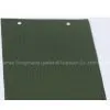 Laminated Tarpaulin thumbnail-1
