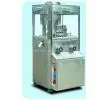 ZPY Rotary Press Machine thumbnail-1