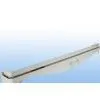 Plastic Product thumbnail-1