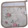 Pot Holder3 thumbnail-1