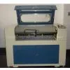 Two-head Laser Engraving and Cutting Machine thumbnail-1