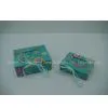 Stationery thumbnail-1
