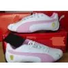 Sell Sport Shoes thumbnail-1