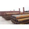 API 5L ERW Steel-pipe thumbnail-1