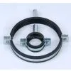 Pipe Clamp (05) thumbnail-1