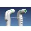 Shower Plastic Mould thumbnail-1