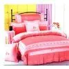 SELL BEDDING SET thumbnail-1