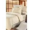 SELL C14*14 60*58 44