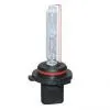 Xenon Lamp-9006 thumbnail-1