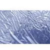 Sell 350g/m2 Film-Coated Exhibition Carpet(Export: Portugal,Italy) thumbnail-1