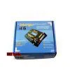 ICharger Ic6 RC Balance Charger thumbnail-1