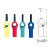 Refillable Gas Lighters thumbnail-1