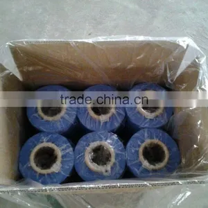 PP Surgical X-ray Detectable Thread thumbnail-1