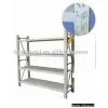 Medium-duty Storage Rack thumbnail-1