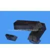 Alloy Nail Die thumbnail-1