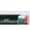 Shanghai New Haiteng Co.,Ltd company overview - view 1 thumbnail