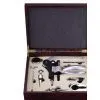 Sell Wine Tools thumbnail-1