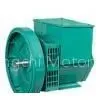 Diesel Brushless Generators thumbnail-1