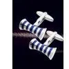 Stylish Men's Cufflinks With Exquisite Styles thumbnail-1