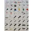 Fuse Component thumbnail-1