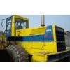 Used Komatsu Wa450 Loaders thumbnail-1