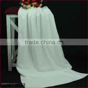 Wholesales Hotel Supplies Luxury Dobby Style Towel Sets thumbnail-2
