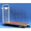 Storage Deck Trolley for Heavy Loads thumbnail-1