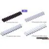 Terminal Connector/terminal Block Connector/plastic Terminal Connector thumbnail-1